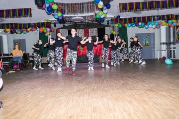 Bild 271 - Latuff Wiemersdorf 2020 Jugendtag